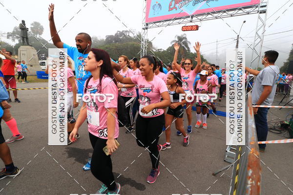 Buy your photos of the eventCorrida e Caminhada Quer Namorar Comigo on Fotop