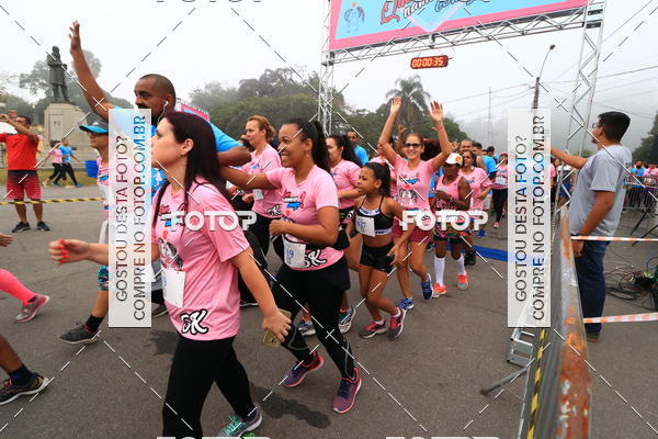 Buy your photos of the eventCorrida e Caminhada Quer Namorar Comigo on Fotop