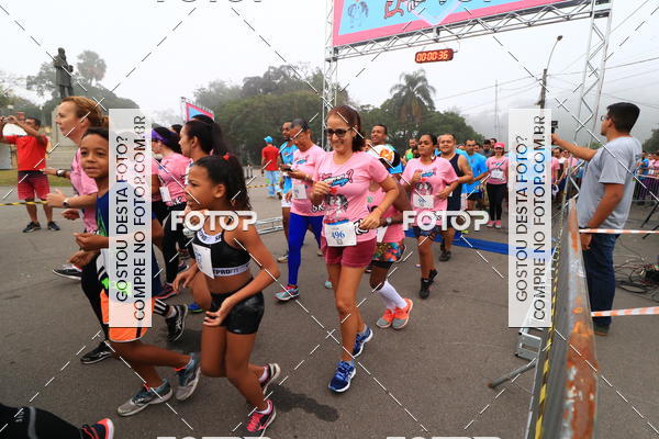 Buy your photos of the eventCorrida e Caminhada Quer Namorar Comigo on Fotop