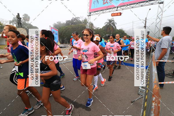 Buy your photos of the eventCorrida e Caminhada Quer Namorar Comigo on Fotop