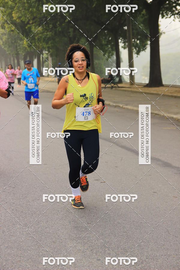 Buy your photos of the eventCorrida e Caminhada Quer Namorar Comigo on Fotop