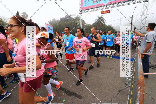 Buy your photos of the eventCorrida e Caminhada Quer Namorar Comigo on Fotop