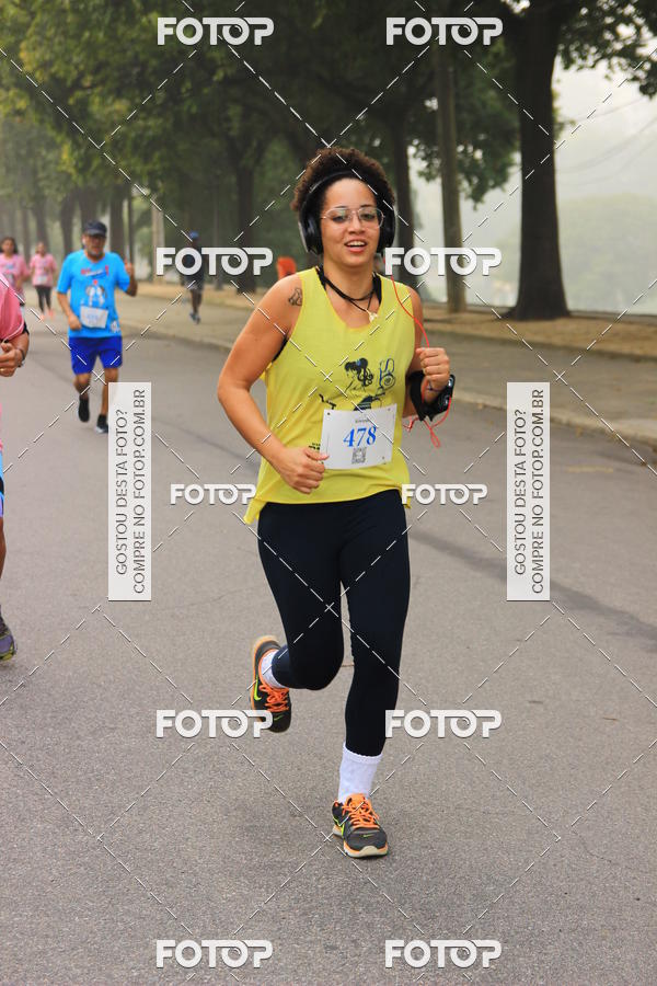 Buy your photos of the eventCorrida e Caminhada Quer Namorar Comigo on Fotop