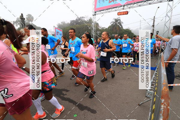 Buy your photos of the eventCorrida e Caminhada Quer Namorar Comigo on Fotop