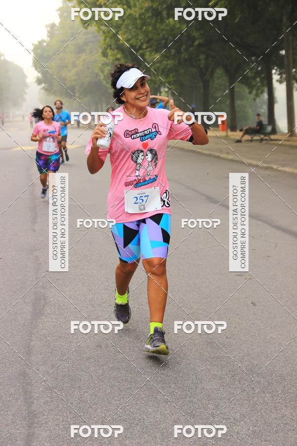 Buy your photos of the eventCorrida e Caminhada Quer Namorar Comigo on Fotop