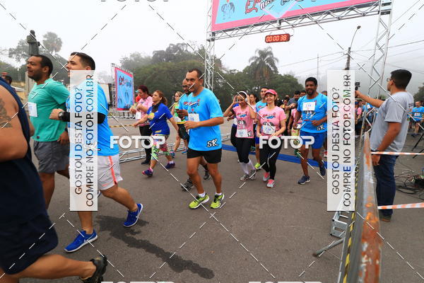 Buy your photos of the eventCorrida e Caminhada Quer Namorar Comigo on Fotop