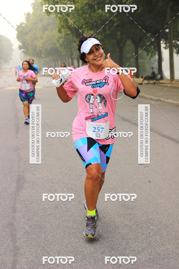 Buy your photos of the eventCorrida e Caminhada Quer Namorar Comigo on Fotop