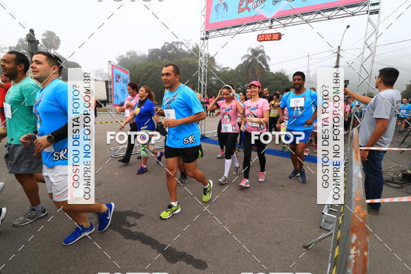 Buy your photos of the eventCorrida e Caminhada Quer Namorar Comigo on Fotop