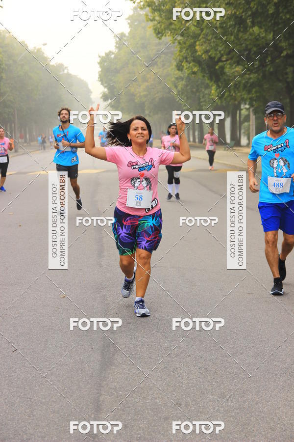 Buy your photos of the eventCorrida e Caminhada Quer Namorar Comigo on Fotop