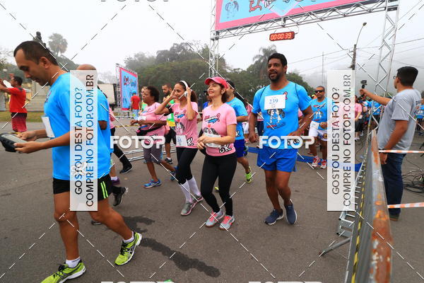 Buy your photos of the eventCorrida e Caminhada Quer Namorar Comigo on Fotop