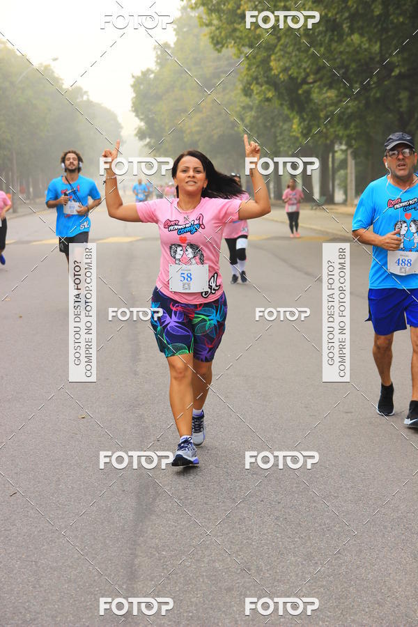 Buy your photos of the eventCorrida e Caminhada Quer Namorar Comigo on Fotop