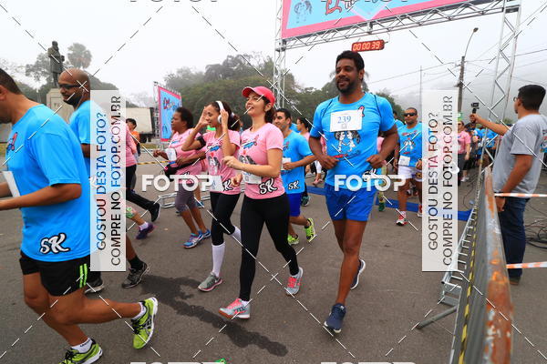 Buy your photos of the eventCorrida e Caminhada Quer Namorar Comigo on Fotop