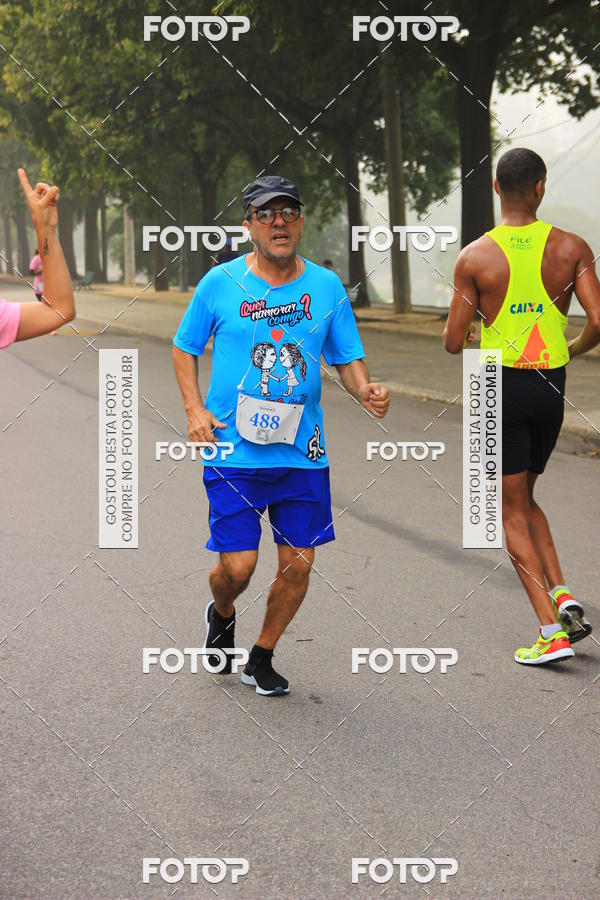 Buy your photos of the eventCorrida e Caminhada Quer Namorar Comigo on Fotop