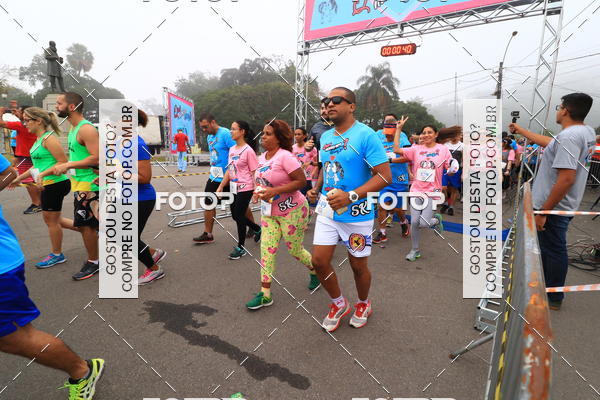 Buy your photos of the eventCorrida e Caminhada Quer Namorar Comigo on Fotop