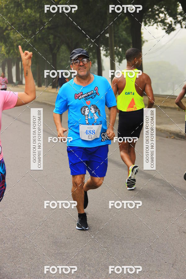Buy your photos of the eventCorrida e Caminhada Quer Namorar Comigo on Fotop