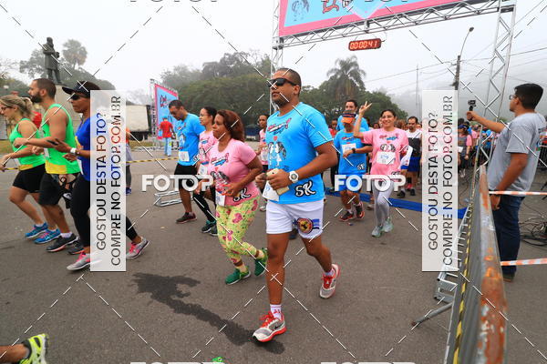 Buy your photos of the eventCorrida e Caminhada Quer Namorar Comigo on Fotop