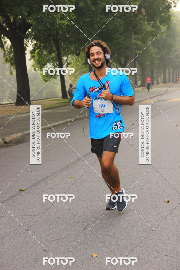 Buy your photos of the eventCorrida e Caminhada Quer Namorar Comigo on Fotop