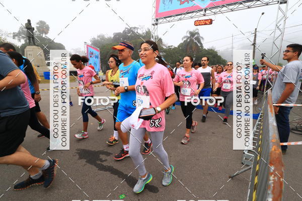 Buy your photos of the eventCorrida e Caminhada Quer Namorar Comigo on Fotop