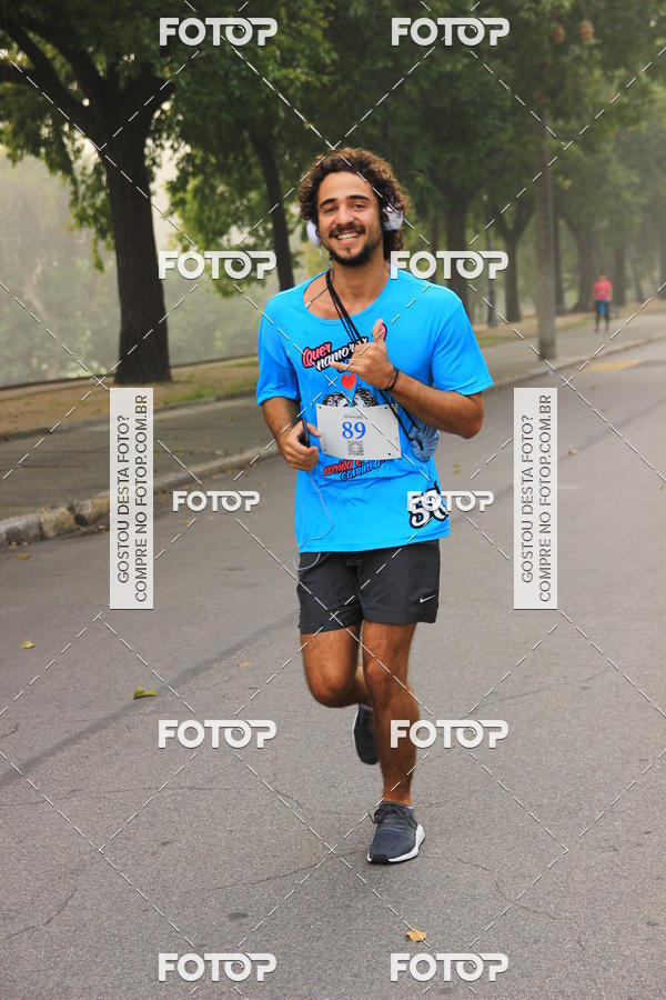 Buy your photos of the eventCorrida e Caminhada Quer Namorar Comigo on Fotop