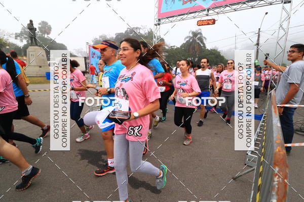 Buy your photos of the eventCorrida e Caminhada Quer Namorar Comigo on Fotop