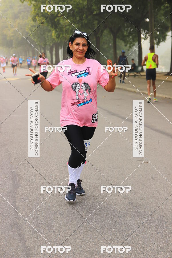 Buy your photos of the eventCorrida e Caminhada Quer Namorar Comigo on Fotop