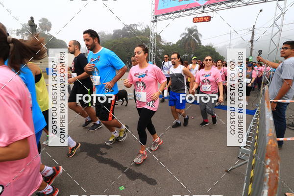 Buy your photos of the eventCorrida e Caminhada Quer Namorar Comigo on Fotop