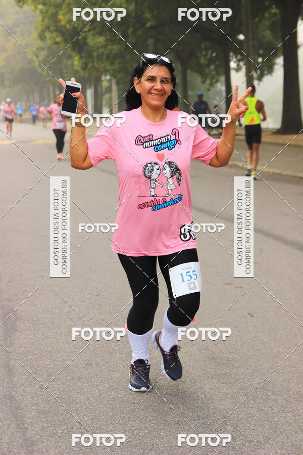 Buy your photos of the eventCorrida e Caminhada Quer Namorar Comigo on Fotop