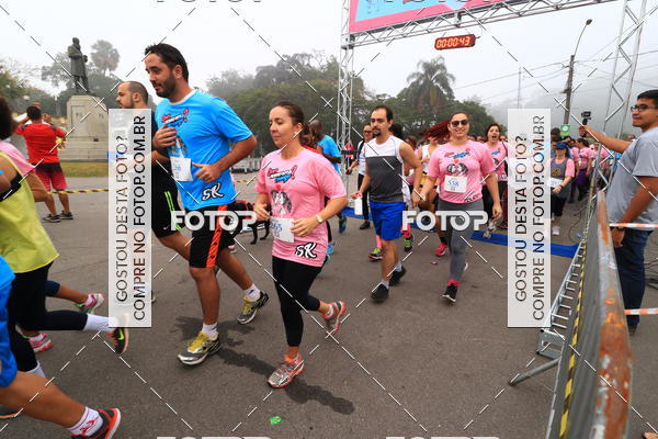Buy your photos of the eventCorrida e Caminhada Quer Namorar Comigo on Fotop