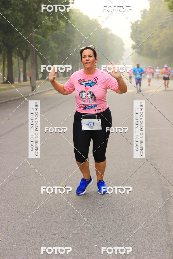 Buy your photos of the eventCorrida e Caminhada Quer Namorar Comigo on Fotop