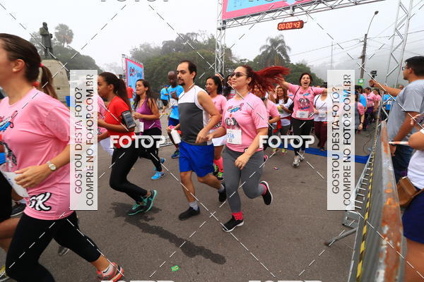 Buy your photos of the eventCorrida e Caminhada Quer Namorar Comigo on Fotop