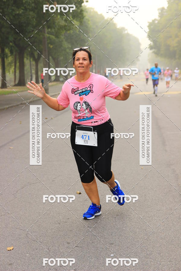 Buy your photos of the eventCorrida e Caminhada Quer Namorar Comigo on Fotop