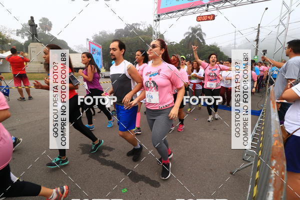 Buy your photos of the eventCorrida e Caminhada Quer Namorar Comigo on Fotop