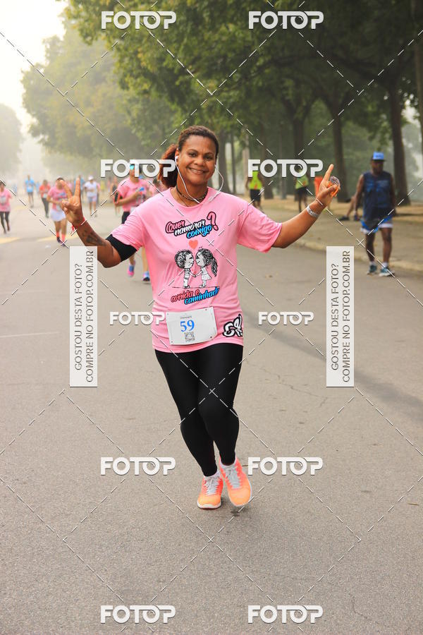 Buy your photos of the eventCorrida e Caminhada Quer Namorar Comigo on Fotop