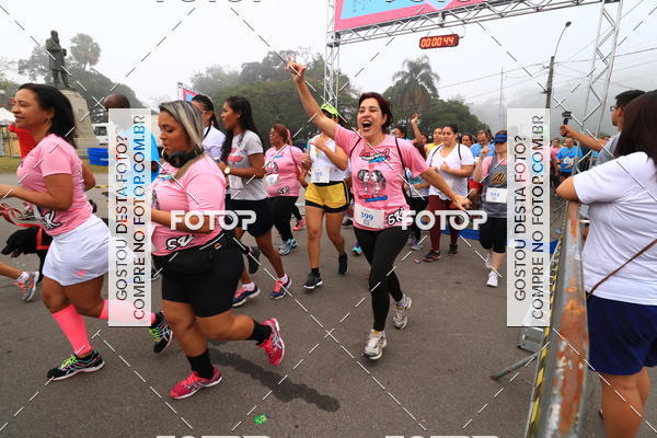 Buy your photos of the eventCorrida e Caminhada Quer Namorar Comigo on Fotop
