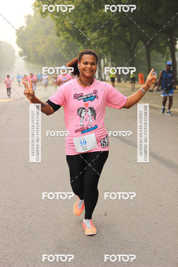 Buy your photos of the eventCorrida e Caminhada Quer Namorar Comigo on Fotop