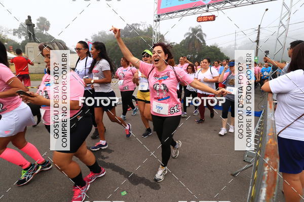 Buy your photos of the eventCorrida e Caminhada Quer Namorar Comigo on Fotop