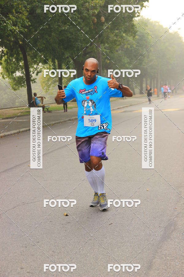 Buy your photos of the eventCorrida e Caminhada Quer Namorar Comigo on Fotop