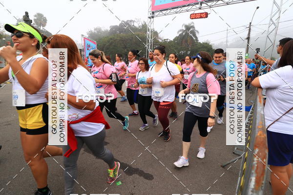 Buy your photos of the eventCorrida e Caminhada Quer Namorar Comigo on Fotop