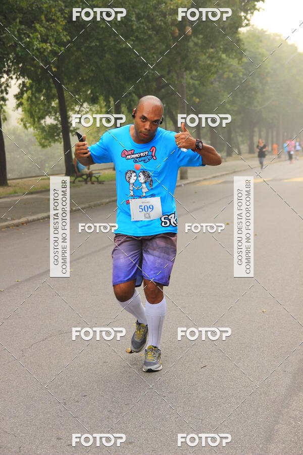 Buy your photos of the eventCorrida e Caminhada Quer Namorar Comigo on Fotop