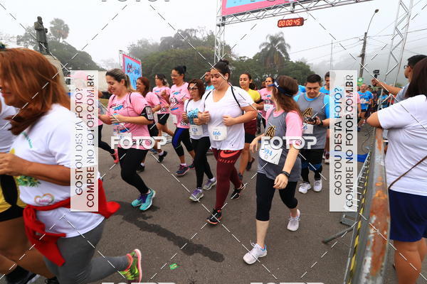 Buy your photos of the eventCorrida e Caminhada Quer Namorar Comigo on Fotop