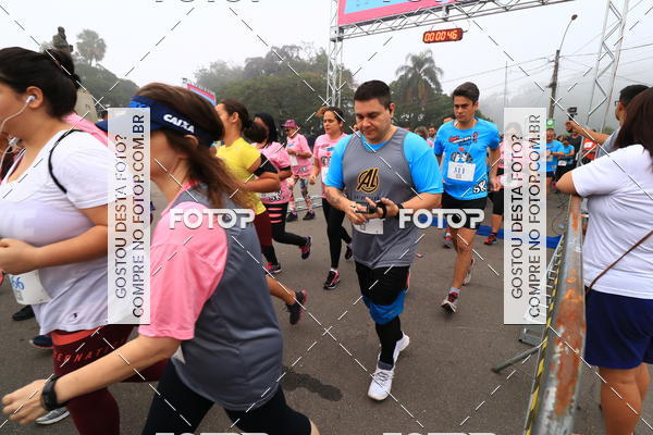 Buy your photos of the eventCorrida e Caminhada Quer Namorar Comigo on Fotop