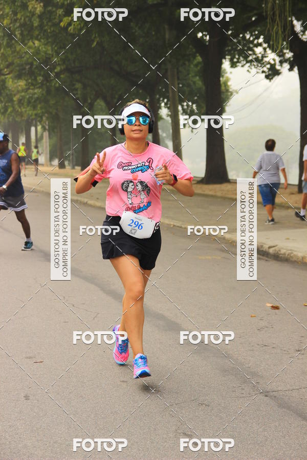 Buy your photos of the eventCorrida e Caminhada Quer Namorar Comigo on Fotop
