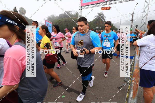 Buy your photos of the eventCorrida e Caminhada Quer Namorar Comigo on Fotop