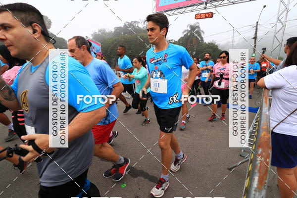 Buy your photos of the eventCorrida e Caminhada Quer Namorar Comigo on Fotop