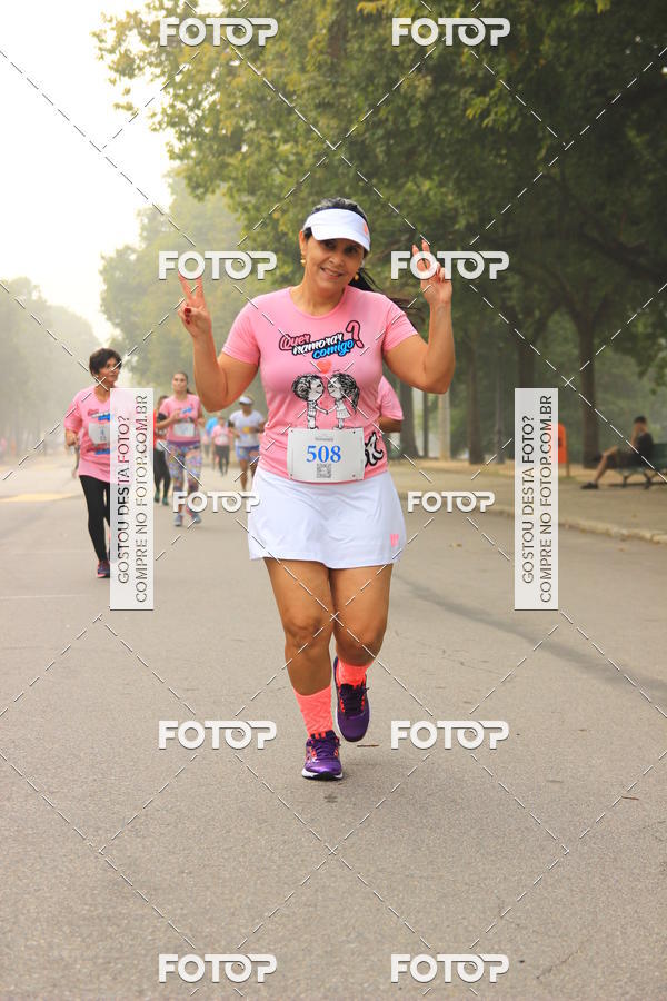 Buy your photos of the eventCorrida e Caminhada Quer Namorar Comigo on Fotop