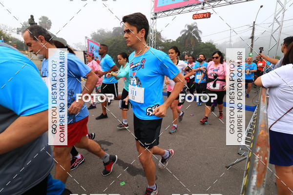 Buy your photos of the eventCorrida e Caminhada Quer Namorar Comigo on Fotop