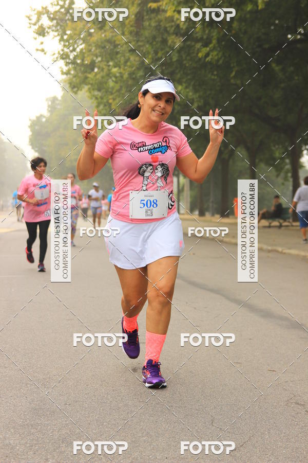 Buy your photos of the eventCorrida e Caminhada Quer Namorar Comigo on Fotop