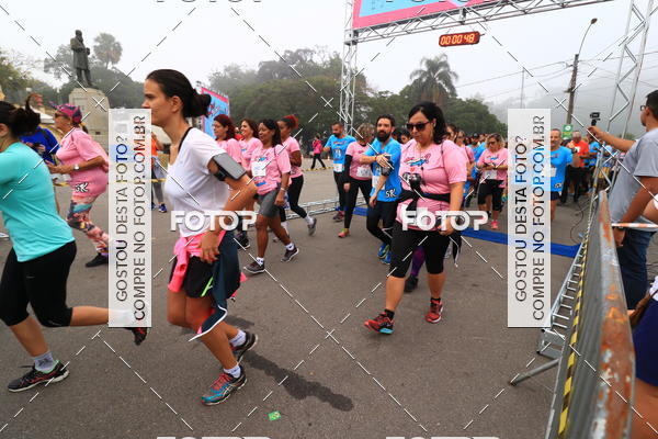 Buy your photos of the eventCorrida e Caminhada Quer Namorar Comigo on Fotop