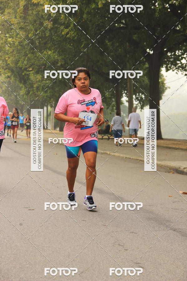 Buy your photos of the eventCorrida e Caminhada Quer Namorar Comigo on Fotop
