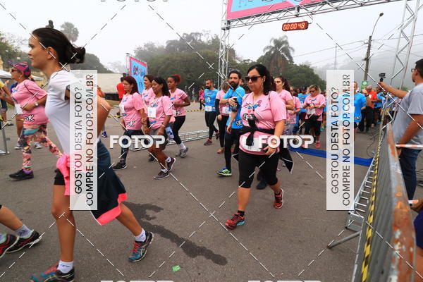 Buy your photos of the eventCorrida e Caminhada Quer Namorar Comigo on Fotop